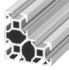 Конструкционный алюминиевый профиль Rexroth